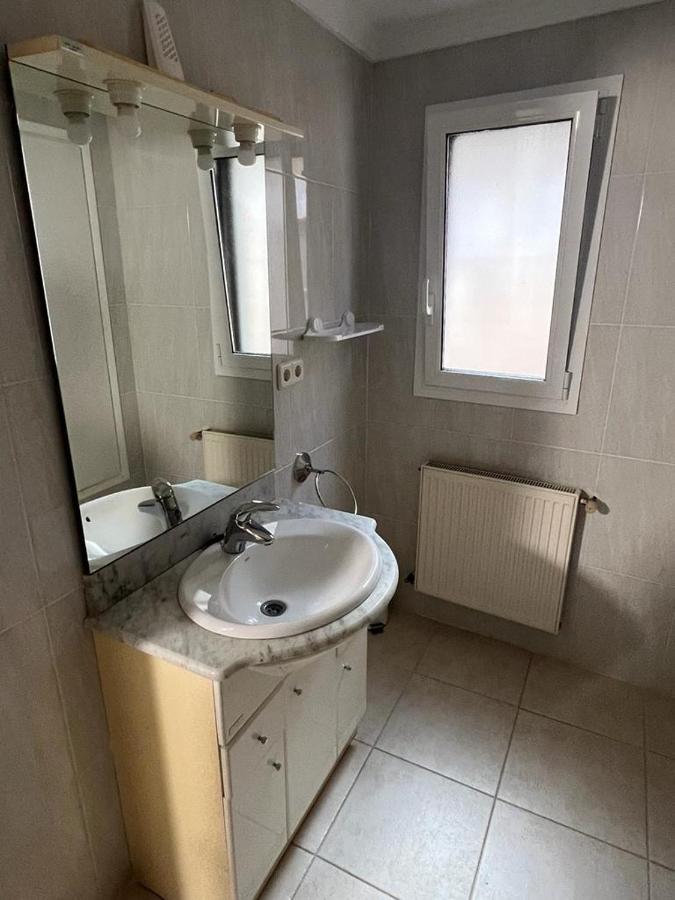 Apartament La Cova 佩拉达 外观 照片